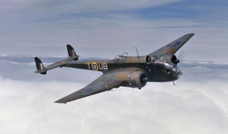 Royal Air Force)
